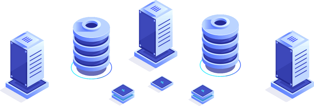 独一无二且富有创意的免费ddos平台攻击